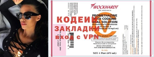 ГАЛЛЮЦИНОГЕННЫЕ ГРИБЫ Баксан