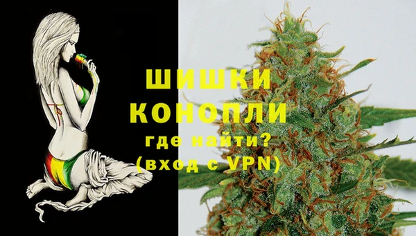 эйфоретик Балахна