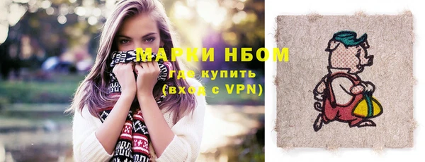 ГАЛЛЮЦИНОГЕННЫЕ ГРИБЫ Баксан
